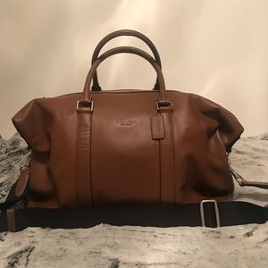 COACH Voyager 52 Sport Cal